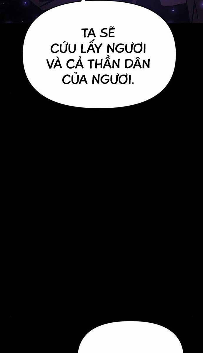 Vua Hiệp Sĩ Đã Trở Lại Với Một Vị Thần 32 trang 136
