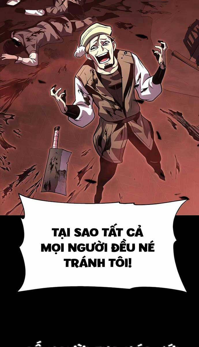 Vua Hiệp Sĩ Đã Trở Lại Với Một Vị Thần 32 trang 143