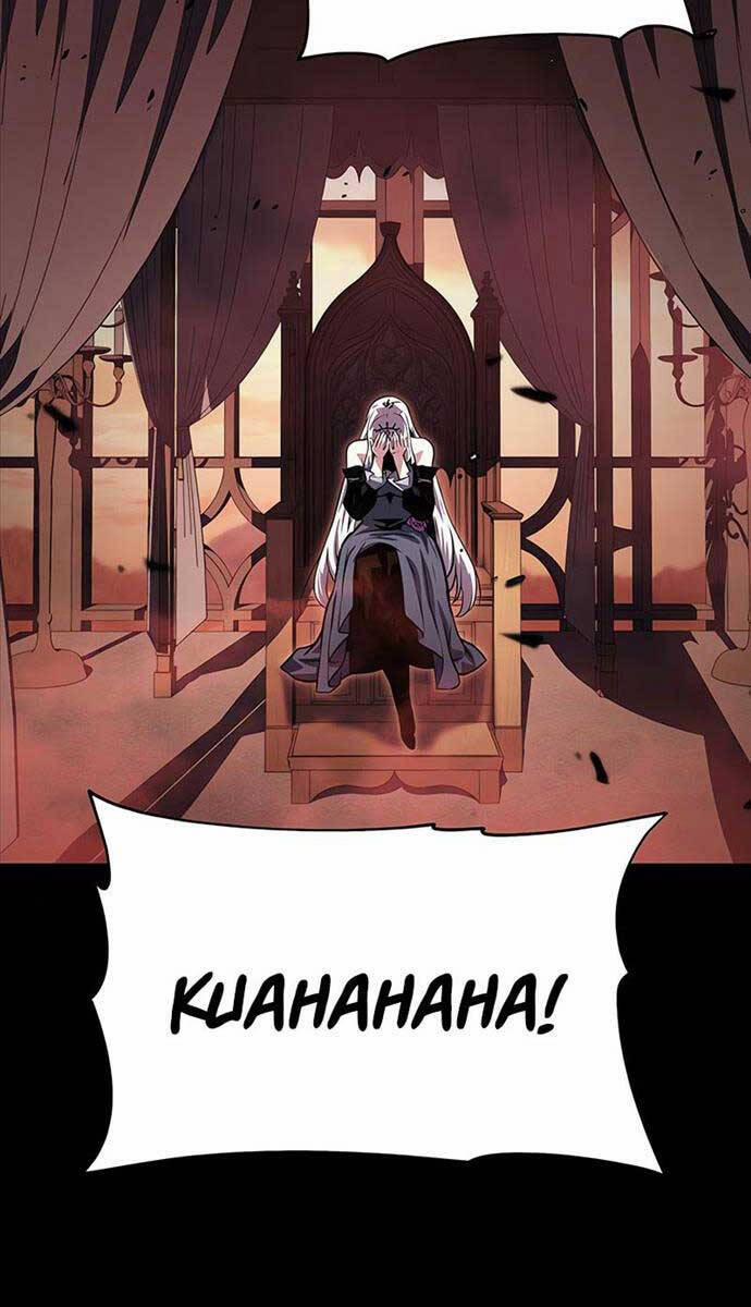 Vua Hiệp Sĩ Đã Trở Lại Với Một Vị Thần 32 trang 145