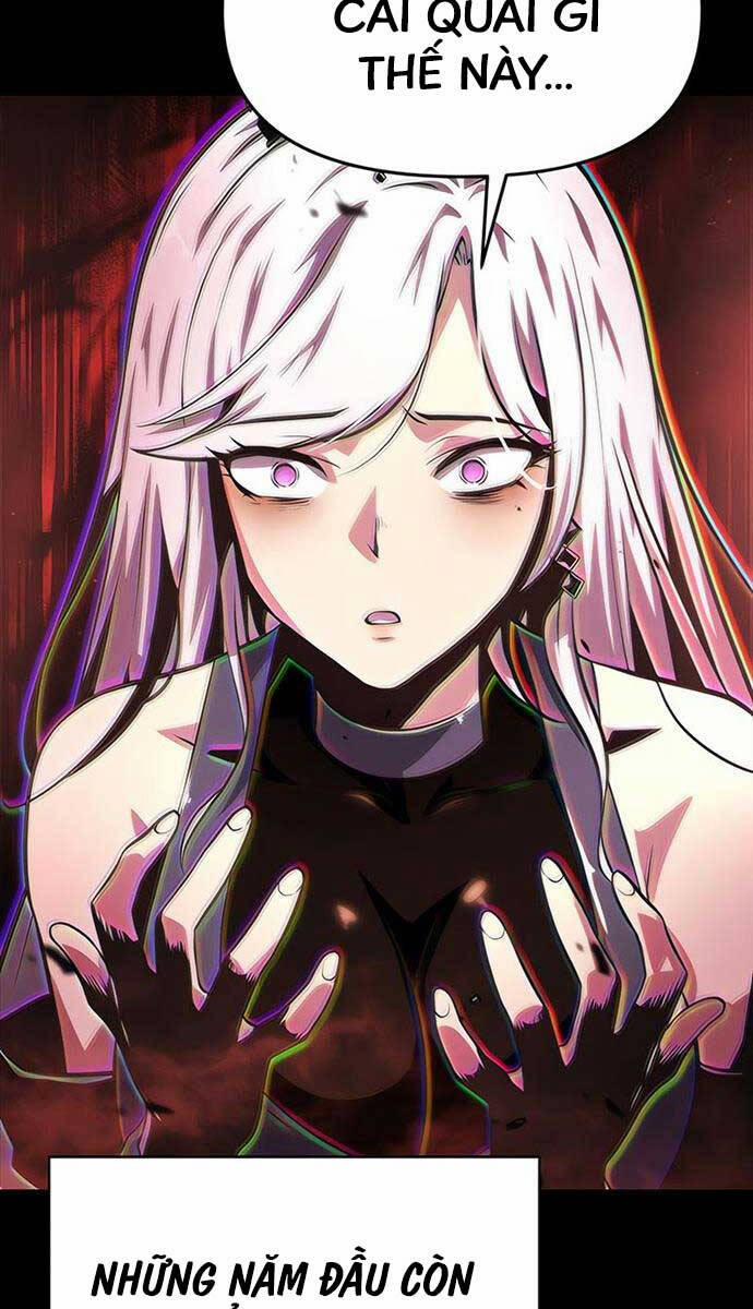 Vua Hiệp Sĩ Đã Trở Lại Với Một Vị Thần 32 trang 147