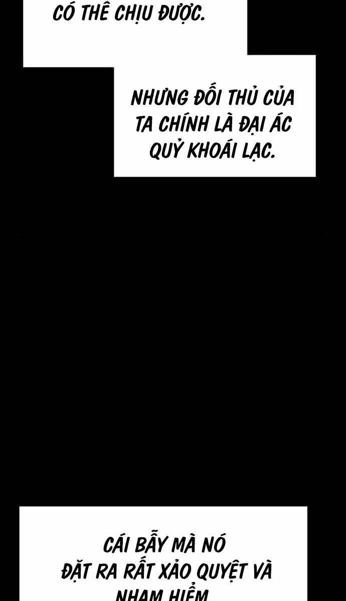 Vua Hiệp Sĩ Đã Trở Lại Với Một Vị Thần 32 trang 148
