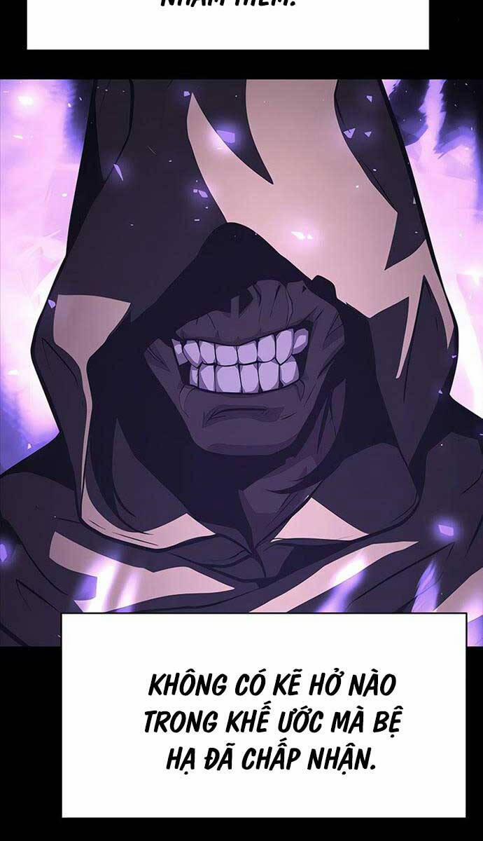 Vua Hiệp Sĩ Đã Trở Lại Với Một Vị Thần 32 trang 149