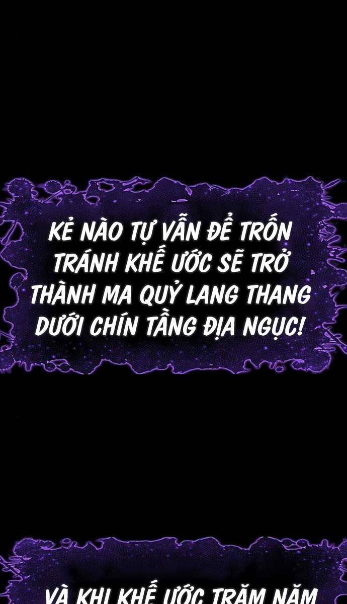 Vua Hiệp Sĩ Đã Trở Lại Với Một Vị Thần 32 trang 150