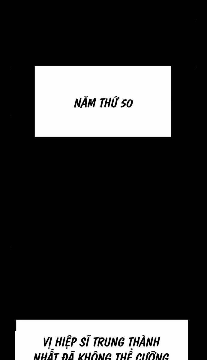 Vua Hiệp Sĩ Đã Trở Lại Với Một Vị Thần 32 trang 155