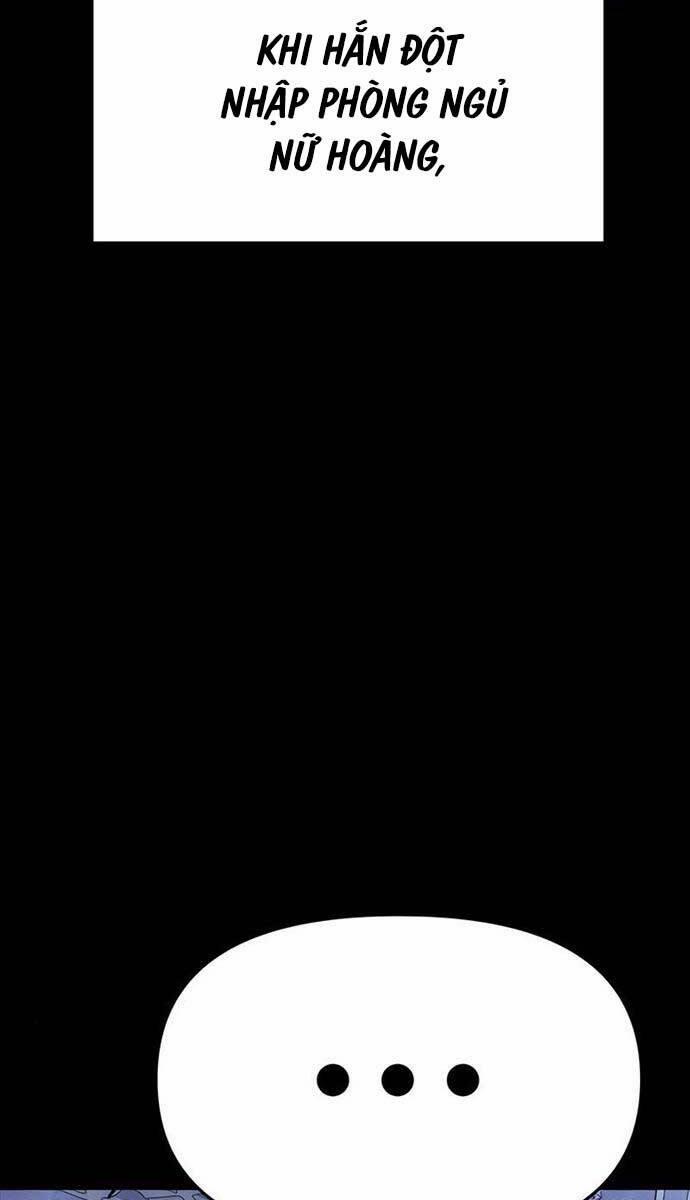 Vua Hiệp Sĩ Đã Trở Lại Với Một Vị Thần 32 trang 157