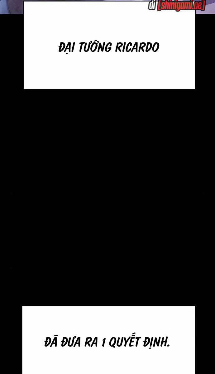Vua Hiệp Sĩ Đã Trở Lại Với Một Vị Thần 32 trang 159