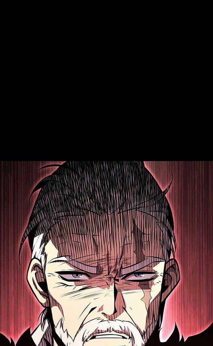 Vua Hiệp Sĩ Đã Trở Lại Với Một Vị Thần 32 trang 162