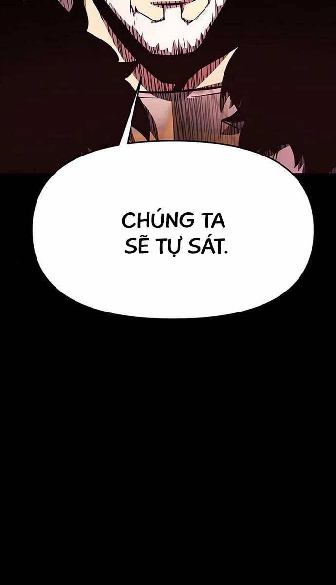 Vua Hiệp Sĩ Đã Trở Lại Với Một Vị Thần 32 trang 163