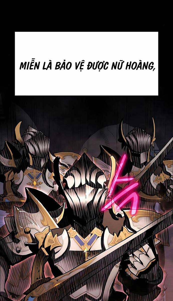 Vua Hiệp Sĩ Đã Trở Lại Với Một Vị Thần 32 trang 164