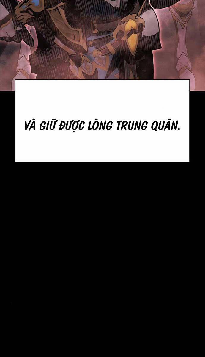 Vua Hiệp Sĩ Đã Trở Lại Với Một Vị Thần 32 trang 165
