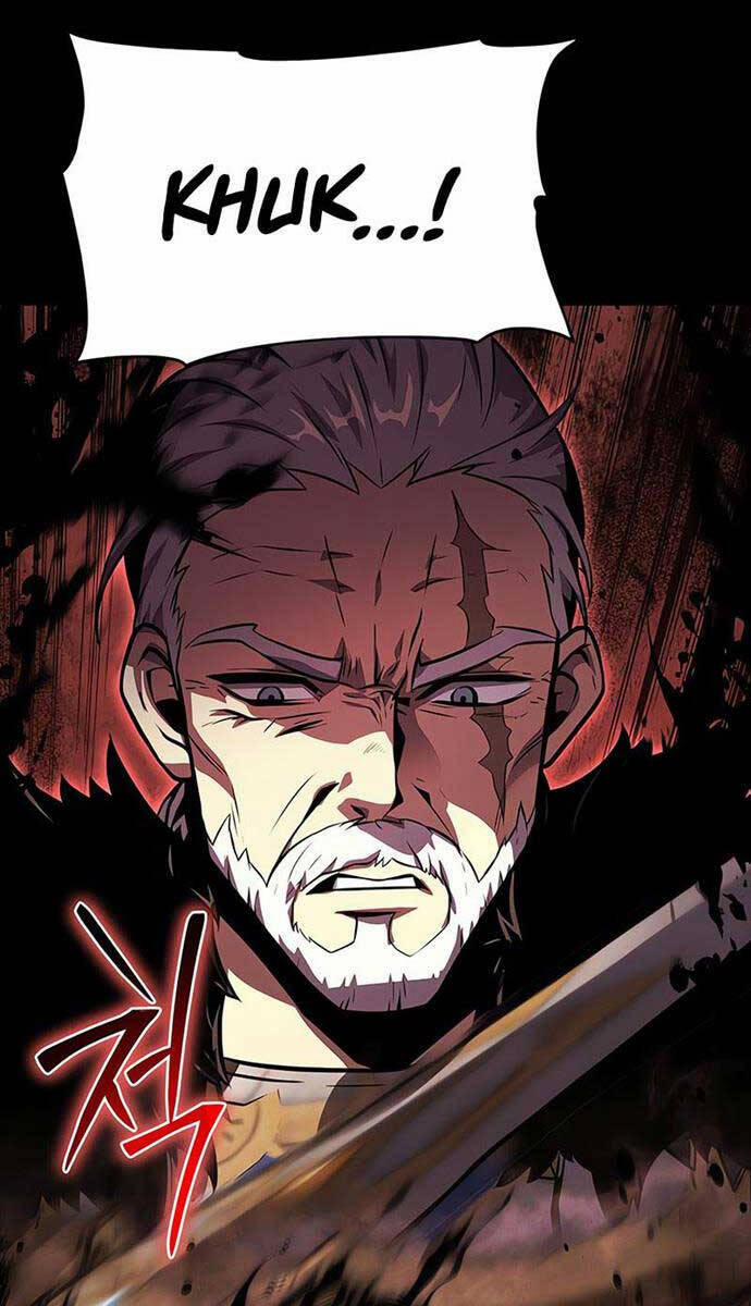 Vua Hiệp Sĩ Đã Trở Lại Với Một Vị Thần 32 trang 166