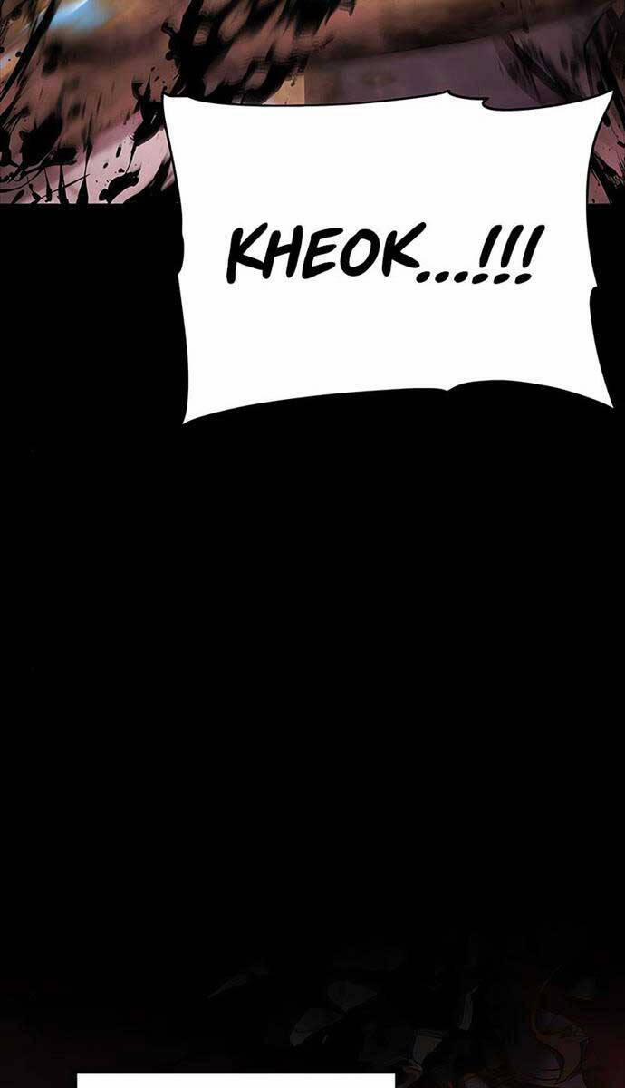 Vua Hiệp Sĩ Đã Trở Lại Với Một Vị Thần 32 trang 167