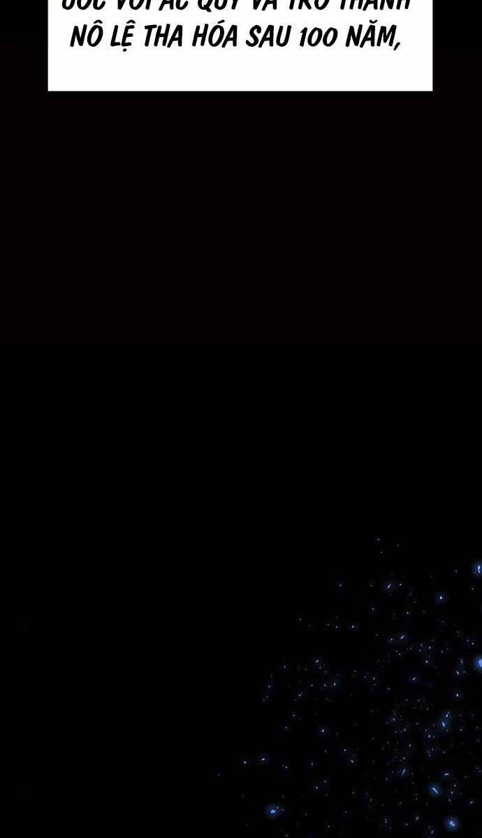 Vua Hiệp Sĩ Đã Trở Lại Với Một Vị Thần 32 trang 170