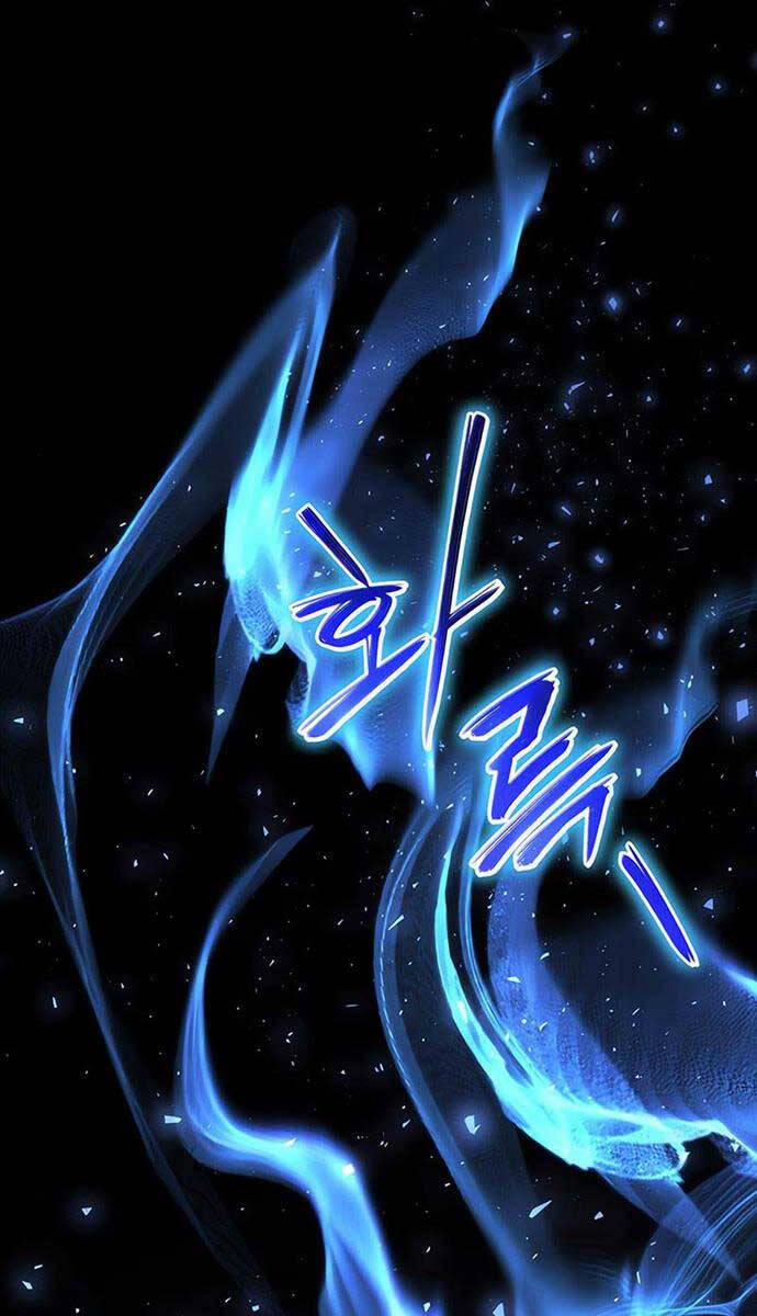 Vua Hiệp Sĩ Đã Trở Lại Với Một Vị Thần 32 trang 171