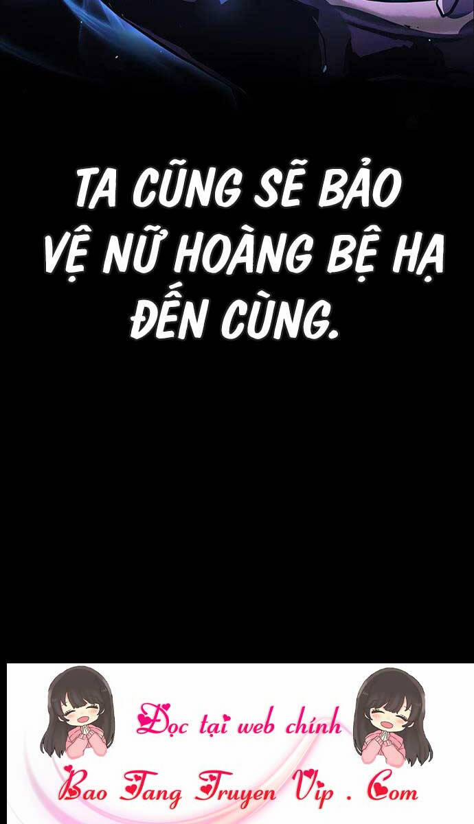 Vua Hiệp Sĩ Đã Trở Lại Với Một Vị Thần 32 trang 173