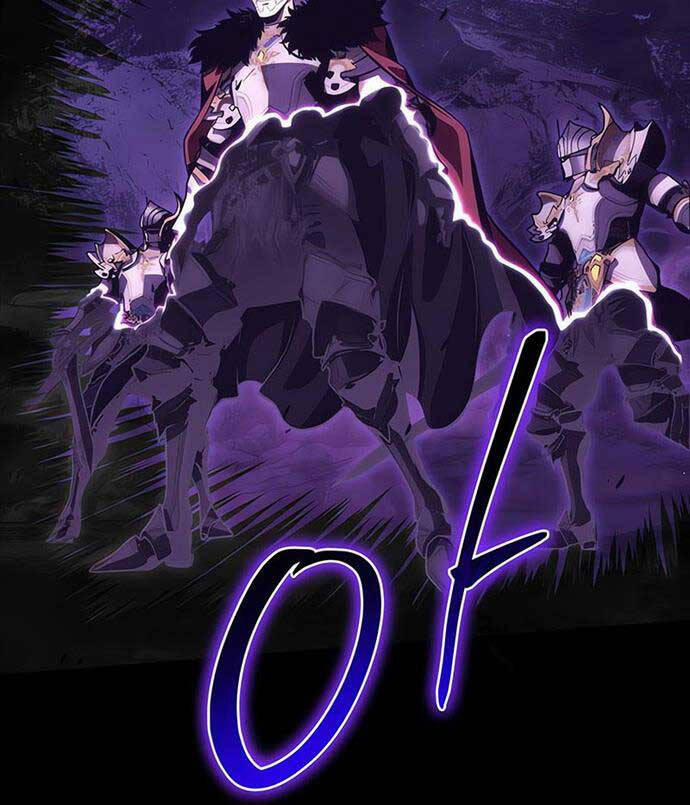 Vua Hiệp Sĩ Đã Trở Lại Với Một Vị Thần 32 trang 20