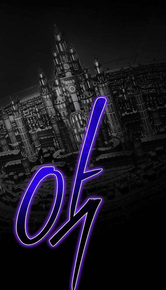 Vua Hiệp Sĩ Đã Trở Lại Với Một Vị Thần 32 trang 22