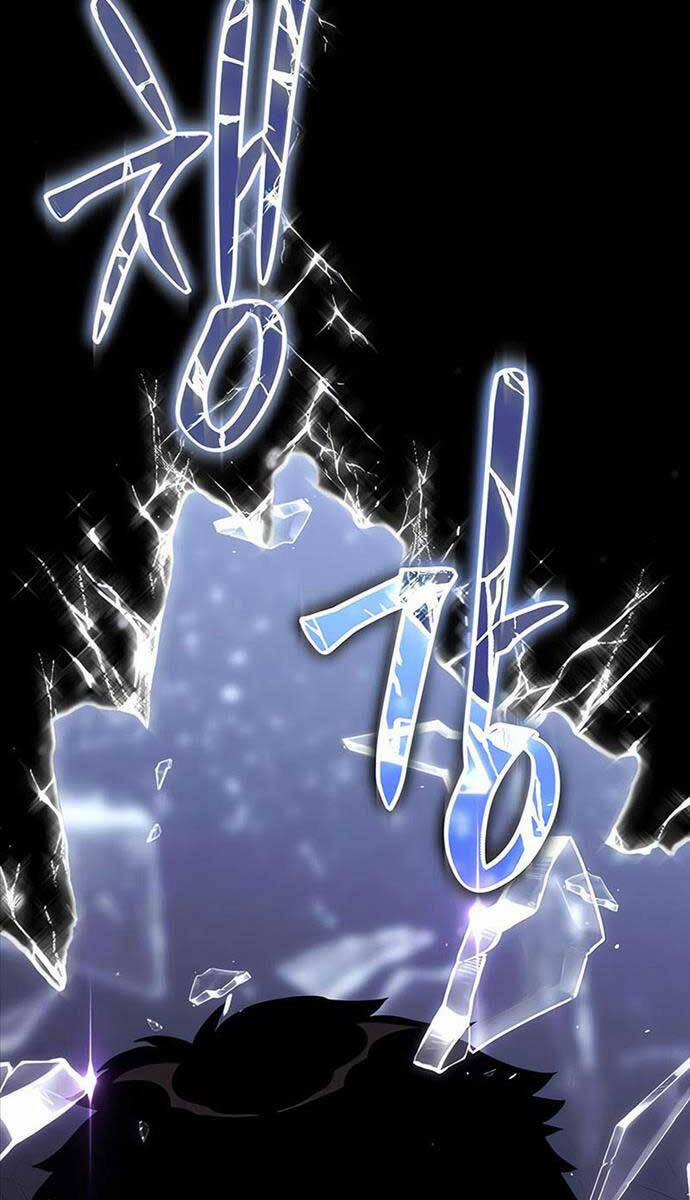 Vua Hiệp Sĩ Đã Trở Lại Với Một Vị Thần 32 trang 25