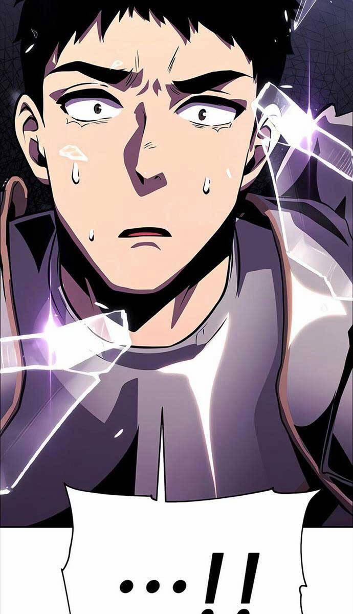 Vua Hiệp Sĩ Đã Trở Lại Với Một Vị Thần 32 trang 26