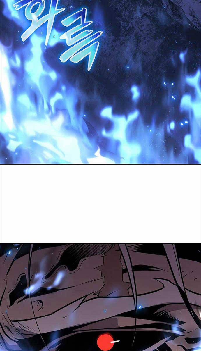 Vua Hiệp Sĩ Đã Trở Lại Với Một Vị Thần 32 trang 28