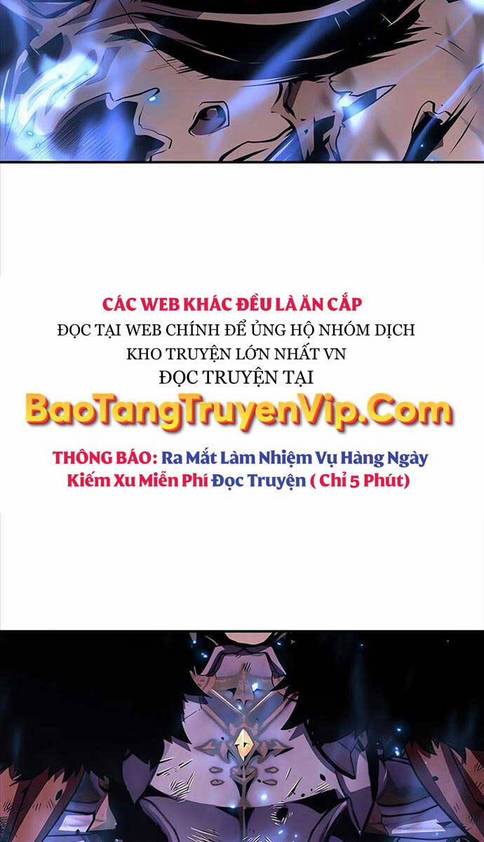 Vua Hiệp Sĩ Đã Trở Lại Với Một Vị Thần 32 trang 29