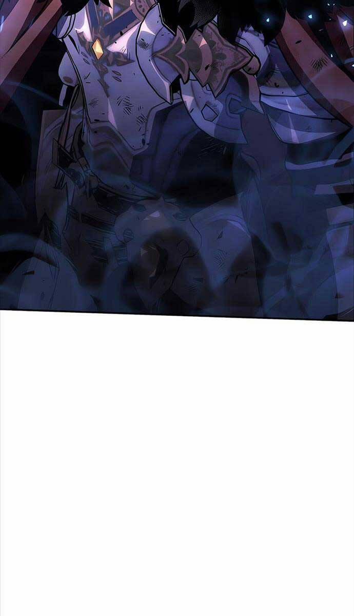 Vua Hiệp Sĩ Đã Trở Lại Với Một Vị Thần 32 trang 32