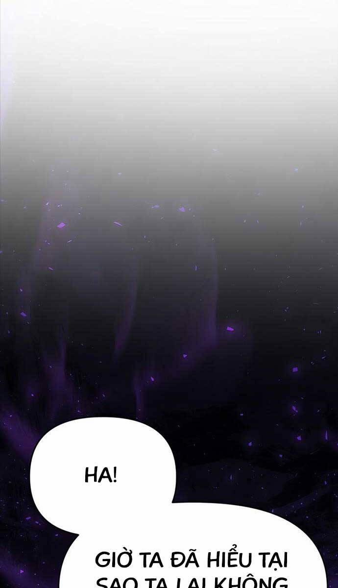 Vua Hiệp Sĩ Đã Trở Lại Với Một Vị Thần 32 trang 34