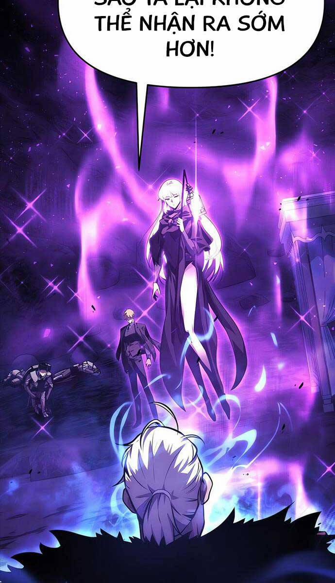 Vua Hiệp Sĩ Đã Trở Lại Với Một Vị Thần 32 trang 35