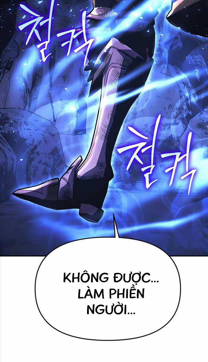 Vua Hiệp Sĩ Đã Trở Lại Với Một Vị Thần 32 trang 39