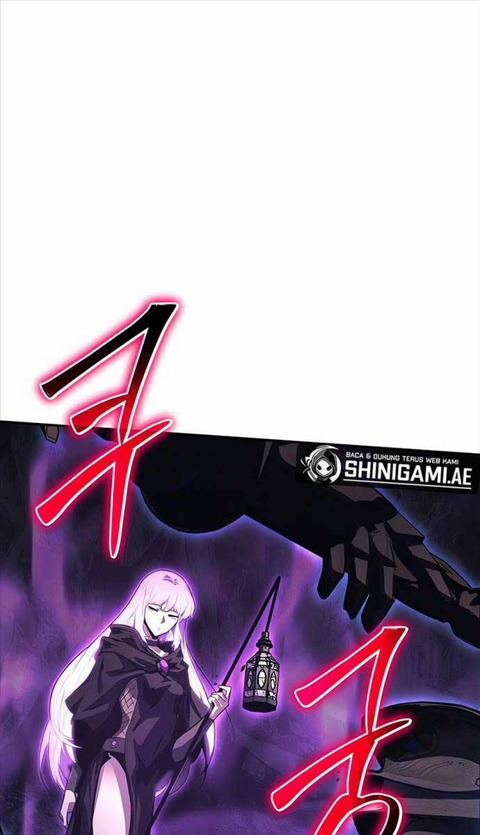 Vua Hiệp Sĩ Đã Trở Lại Với Một Vị Thần 32 trang 42