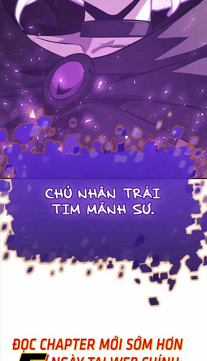 Vua Hiệp Sĩ Đã Trở Lại Với Một Vị Thần 32 trang 5