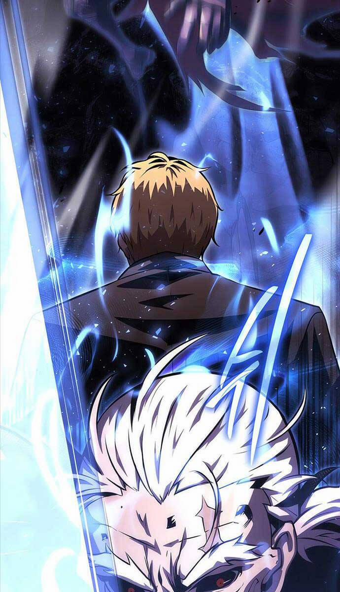 Vua Hiệp Sĩ Đã Trở Lại Với Một Vị Thần 32 trang 51