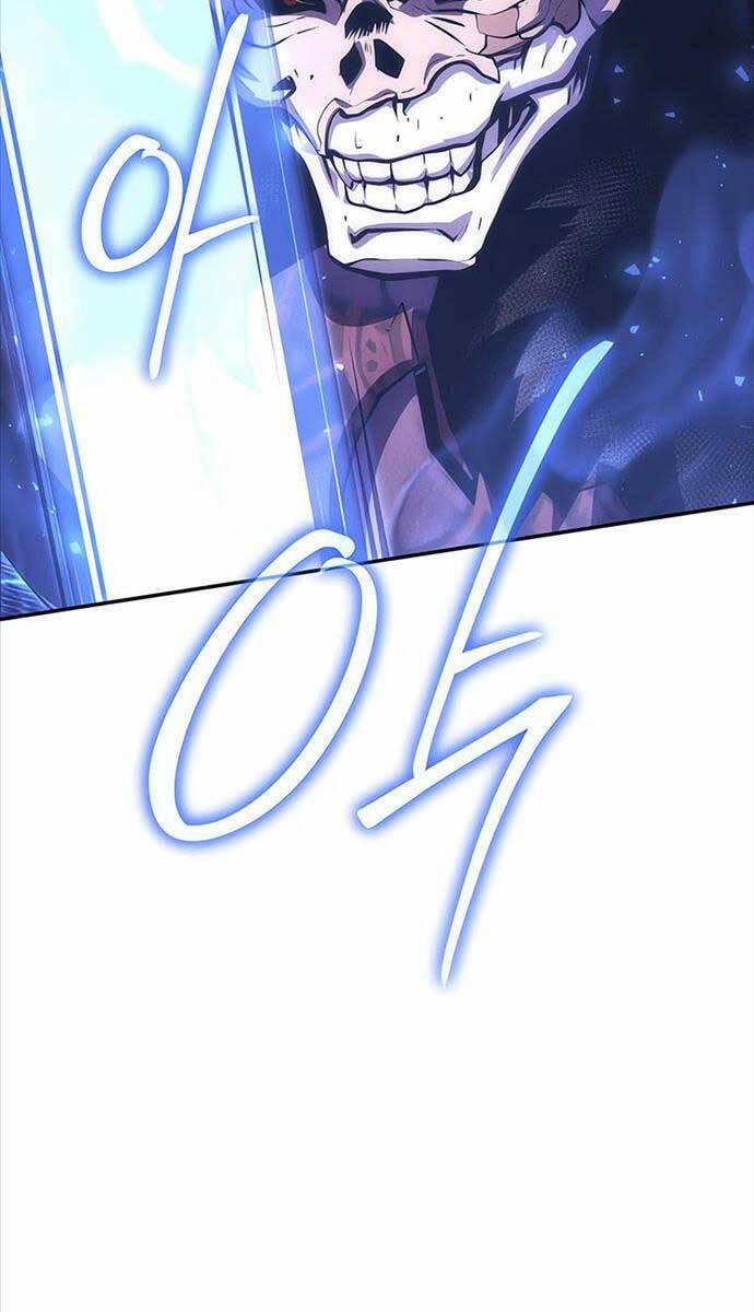 Vua Hiệp Sĩ Đã Trở Lại Với Một Vị Thần 32 trang 52