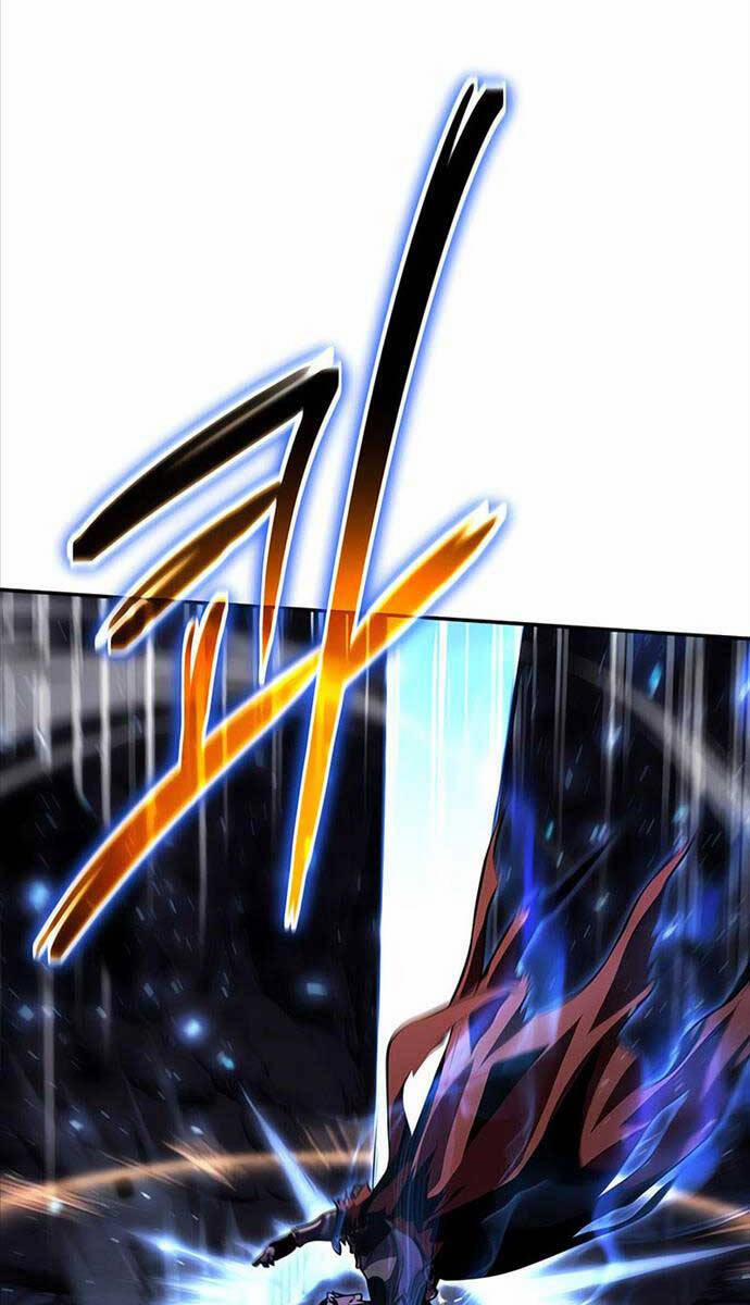 Vua Hiệp Sĩ Đã Trở Lại Với Một Vị Thần 32 trang 53