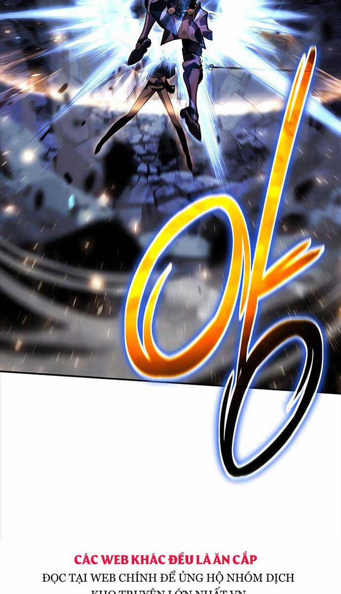 Vua Hiệp Sĩ Đã Trở Lại Với Một Vị Thần 32 trang 54