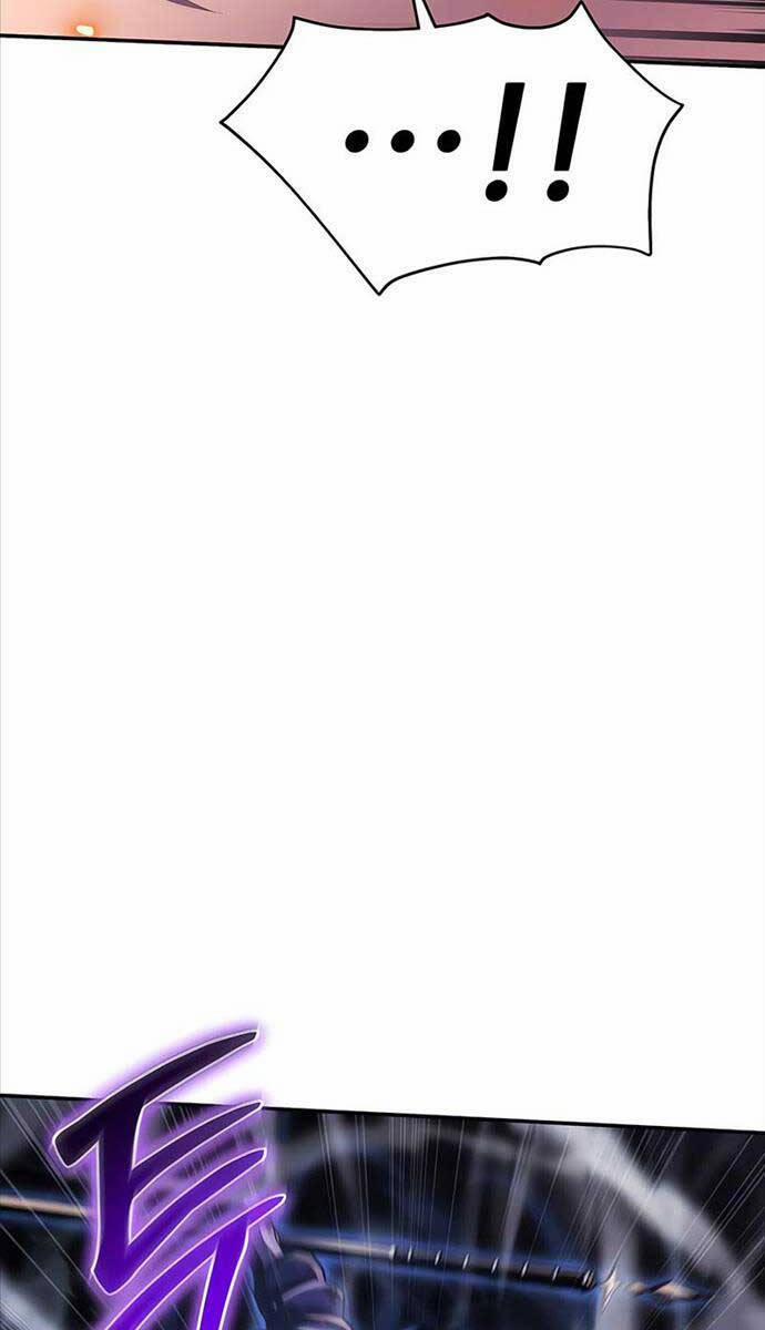 Vua Hiệp Sĩ Đã Trở Lại Với Một Vị Thần 32 trang 57