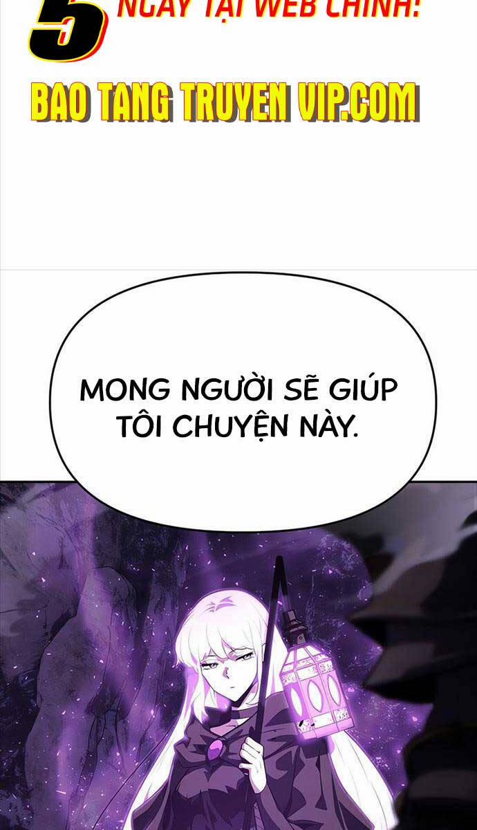 Vua Hiệp Sĩ Đã Trở Lại Với Một Vị Thần 32 trang 6