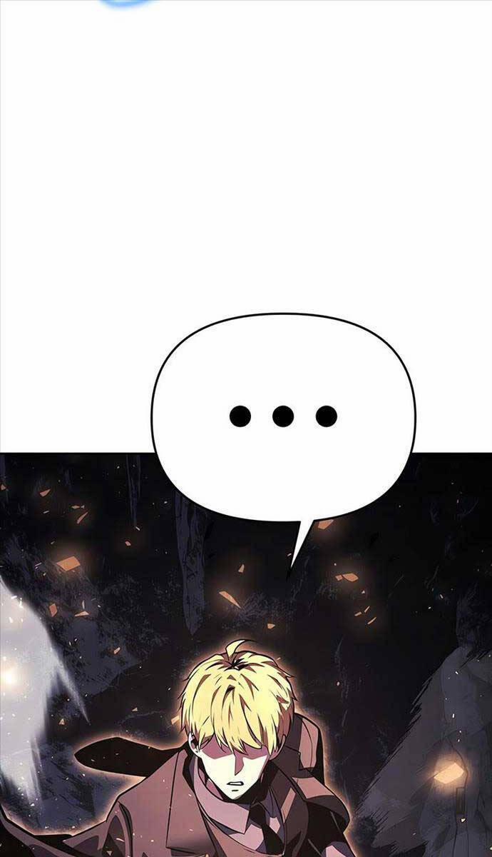 Vua Hiệp Sĩ Đã Trở Lại Với Một Vị Thần 32 trang 63