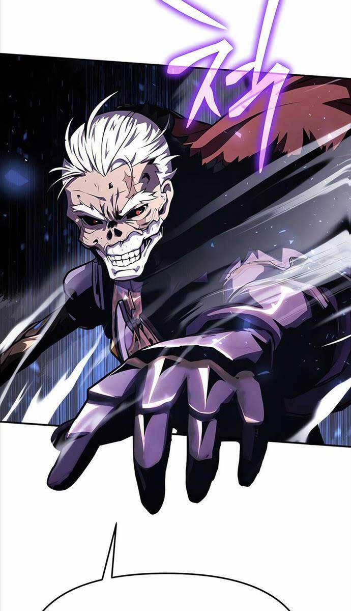 Vua Hiệp Sĩ Đã Trở Lại Với Một Vị Thần 32 trang 67