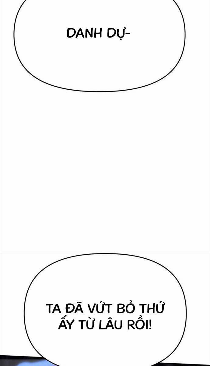 Vua Hiệp Sĩ Đã Trở Lại Với Một Vị Thần 32 trang 68