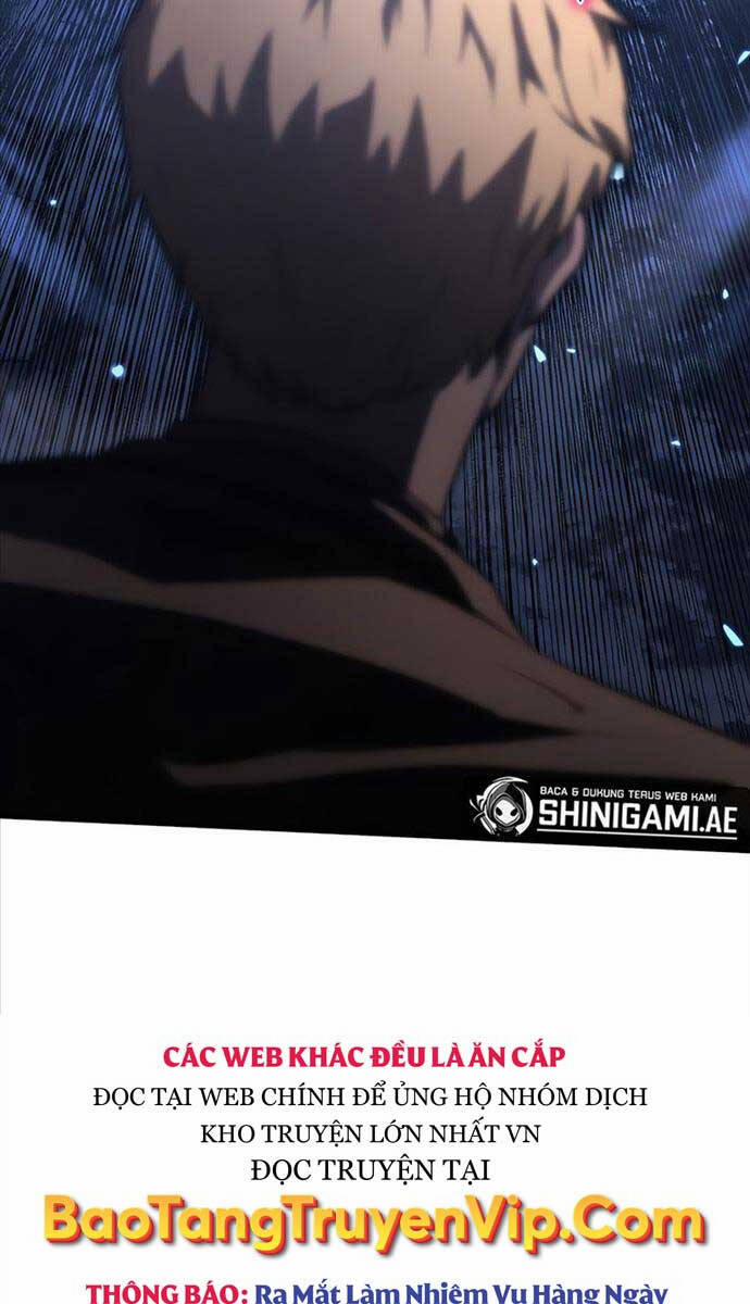 Vua Hiệp Sĩ Đã Trở Lại Với Một Vị Thần 32 trang 70