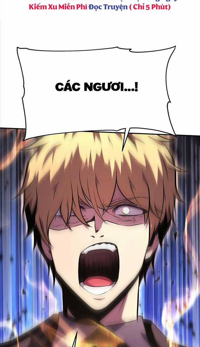 Vua Hiệp Sĩ Đã Trở Lại Với Một Vị Thần 32 trang 71