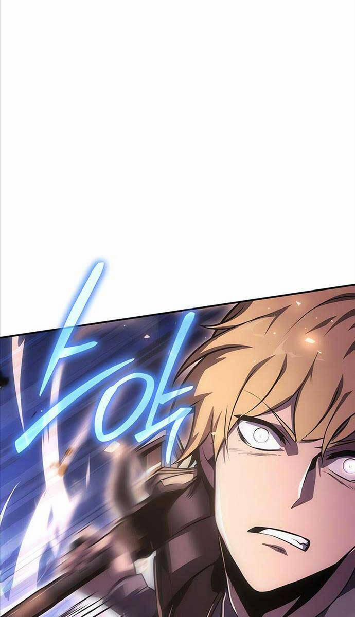 Vua Hiệp Sĩ Đã Trở Lại Với Một Vị Thần 32 trang 74