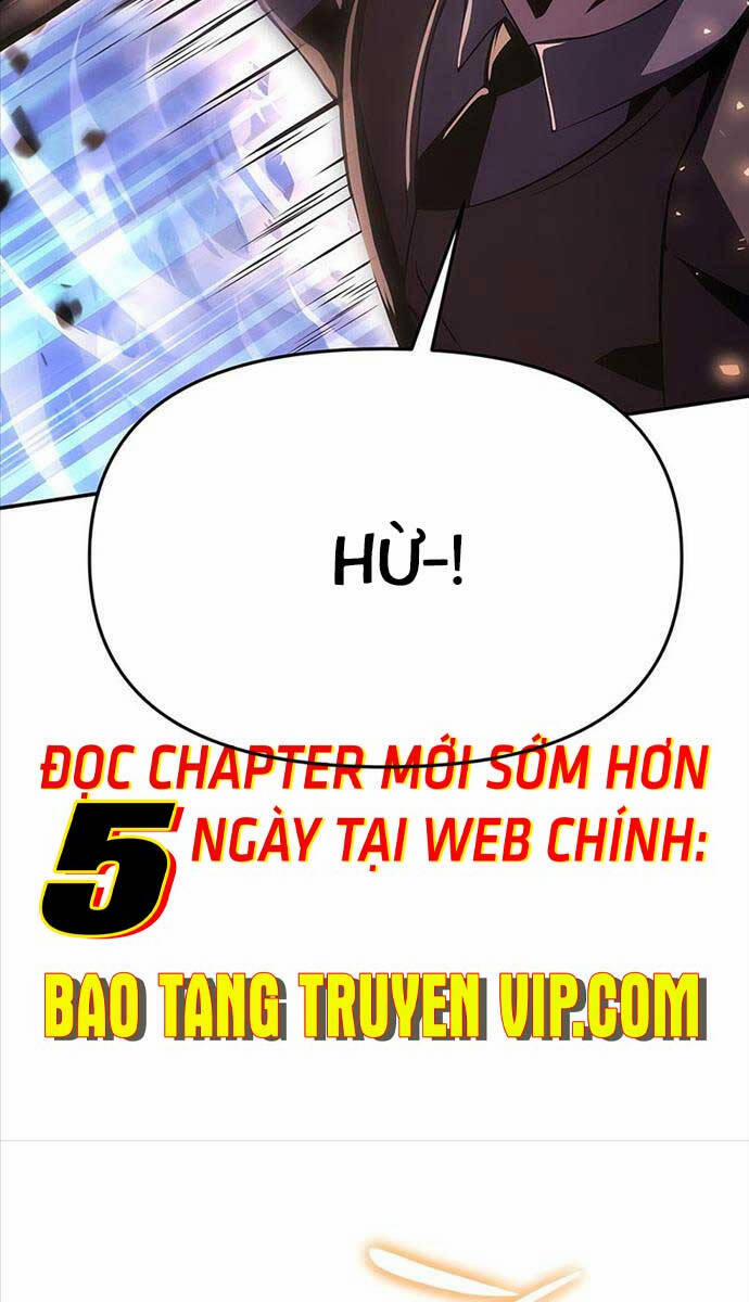 Vua Hiệp Sĩ Đã Trở Lại Với Một Vị Thần 32 trang 75