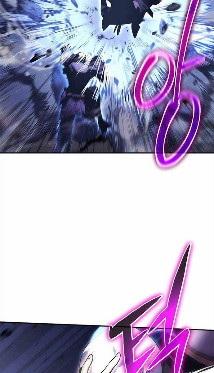 Vua Hiệp Sĩ Đã Trở Lại Với Một Vị Thần 32 trang 80