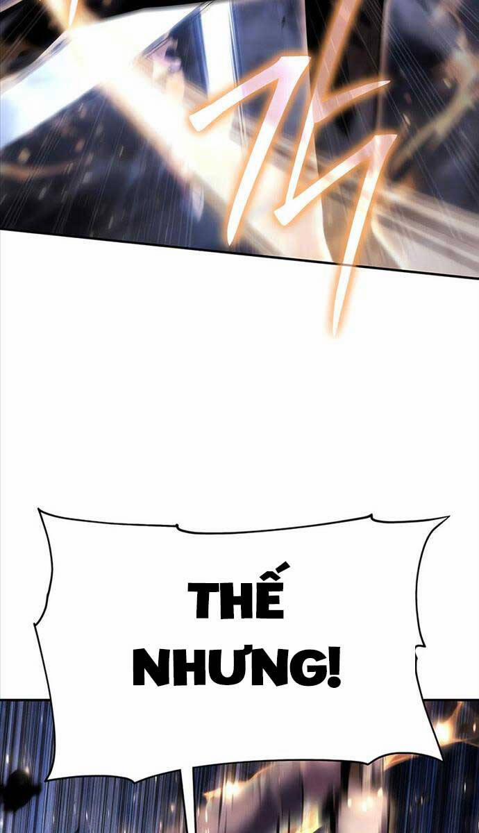 Vua Hiệp Sĩ Đã Trở Lại Với Một Vị Thần 32 trang 87