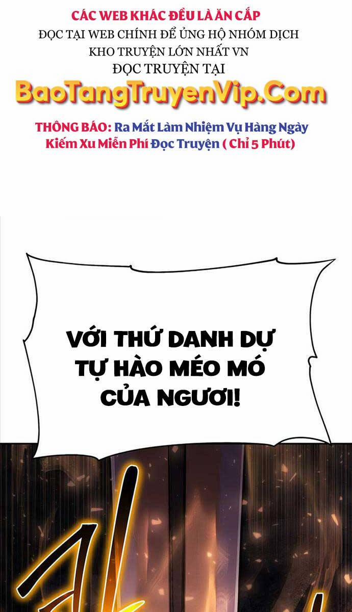 Vua Hiệp Sĩ Đã Trở Lại Với Một Vị Thần 32 trang 89