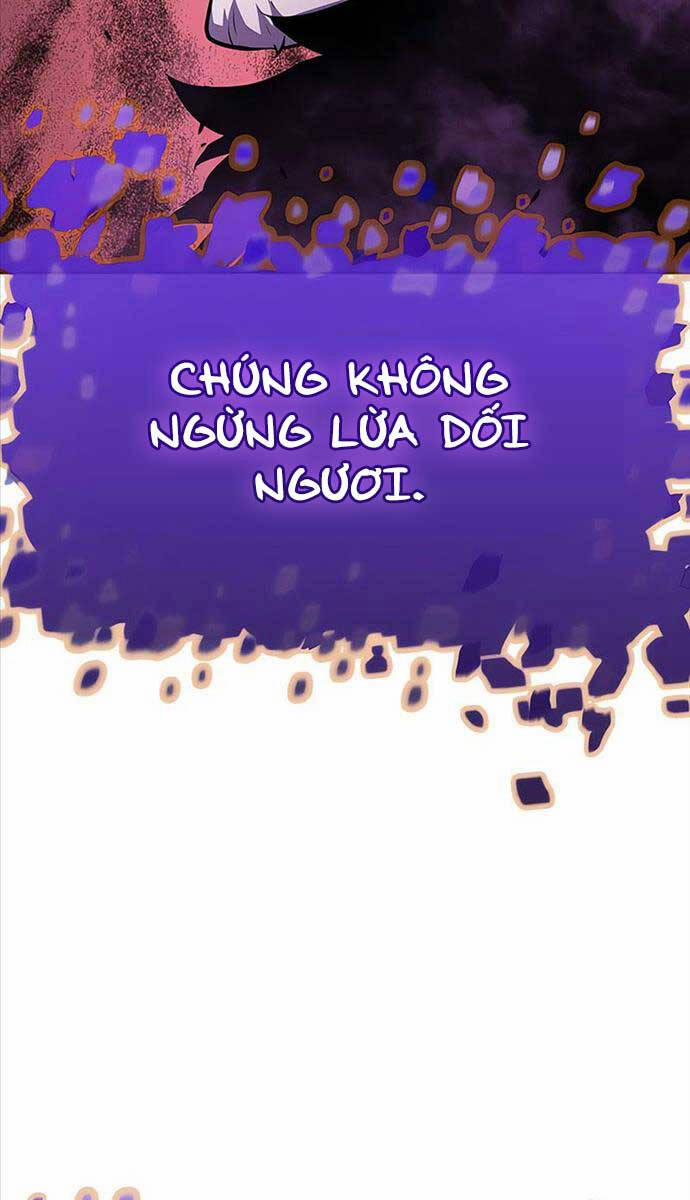 Vua Hiệp Sĩ Đã Trở Lại Với Một Vị Thần 32 trang 9