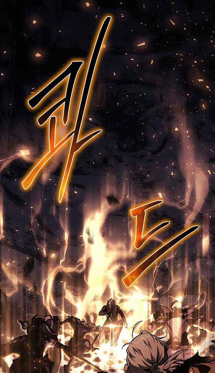 Vua Hiệp Sĩ Đã Trở Lại Với Một Vị Thần 32 trang 91