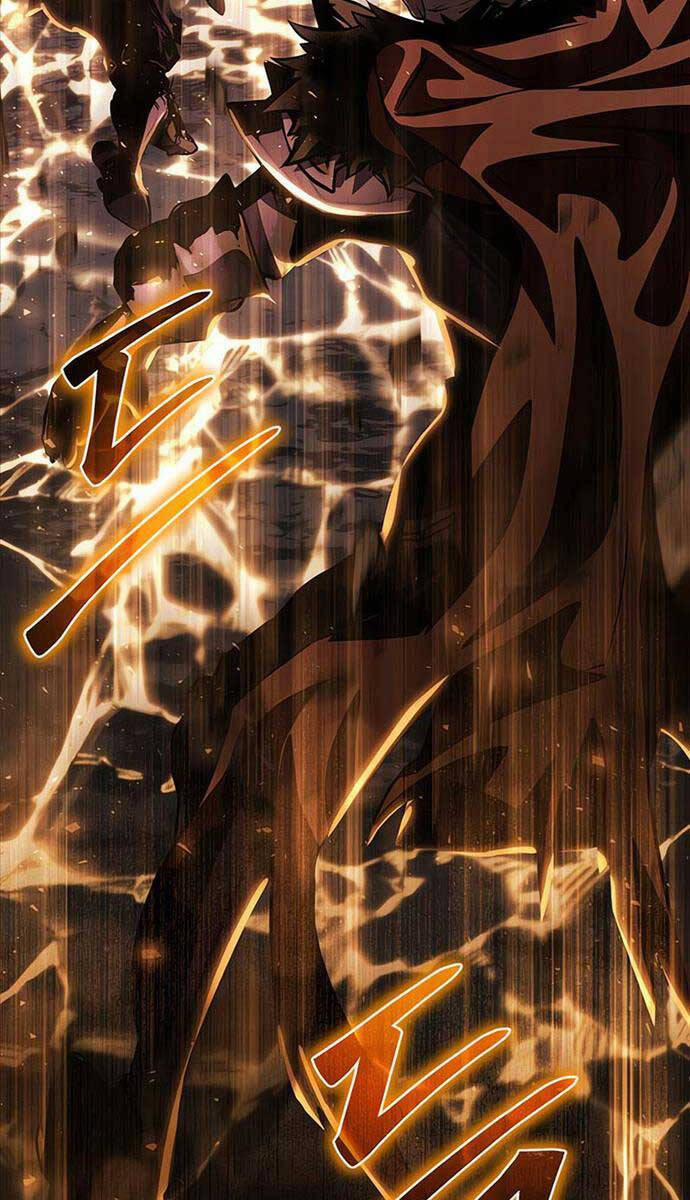 Vua Hiệp Sĩ Đã Trở Lại Với Một Vị Thần 32 trang 92